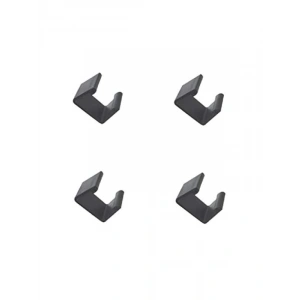 Yatak Baza Birleştirme Aparatı Seti (4 Adet)