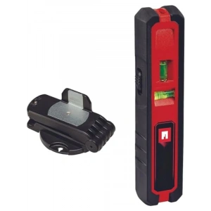 Yatay, Dikey ve Çapraz Çizgilerle Hassas Lazer Ölçüm Aracı