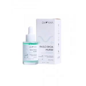 Yatıştırıcı Azelaik Asit %5 Serum 30 ml