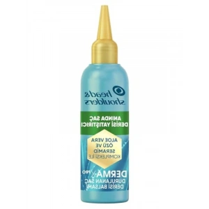 Yatıştırıcı Saç Derisi Balsamı - 145 ML