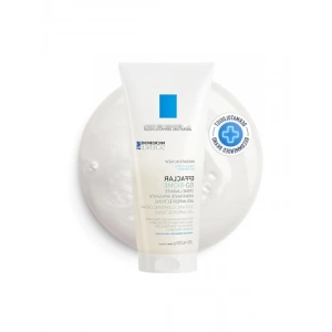 Yatıştırıcı ve Temizleyici Krem - Effaclar H Isobiome
