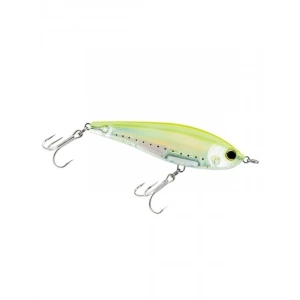 Yavaş Batan Crankbait, 3.5 inç Tasarım ile Balıkçılık için Uygun