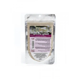 Yavru Karides Yemi 20gr