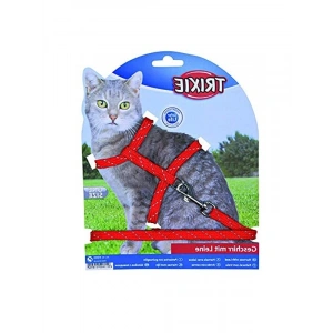 Yavru Kedi İçin Boyun Tasması, Rahat Tasarım