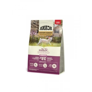 Yavru Kedi Maması 1.8 Kg, Hipoalerjenik