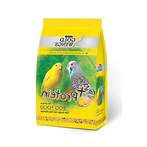 Yavru Kedi Maması, Tavuk Etli 15 Kg Paket