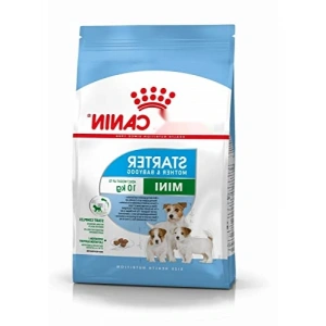 Yavru Köpekler İçin Özel Mama 4 Kg