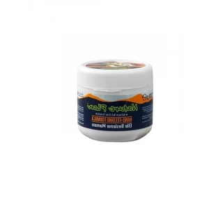 Yavru Kuşlar İçin Elle Besleme Maması - 100 gr