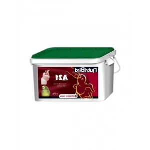 Yavru Papağan için Elle Besleme Maması 100 gr Zengin İçerik