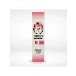 Yavru ve Anne Kediler İçin Malt Macunu - 100 gr