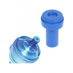 Yaylı Damacana Pompası Takma Aparatı - Sızdırmaz Yapı