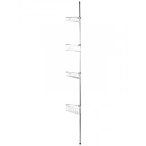 Yaylı Köşe Seti, Mat Eloksal