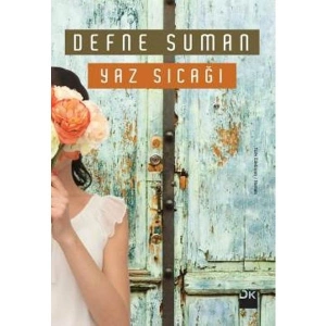 Yaz Sıcağı - Defne Suman
