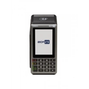 Yazar Kasa POS, inPOS M530 4G Modeli