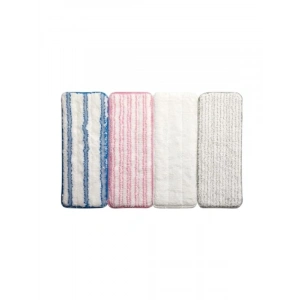 Yedek Bez Seti - 4 Adet