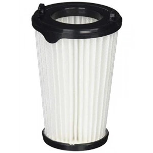 Yedek Elektrikli Süpürge Filtresi, 2 Adet