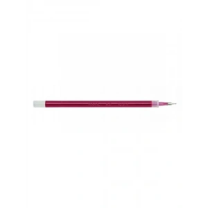 Yedek Kalem - Kırmızı Renk Seçeneği