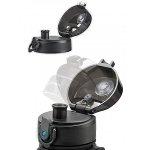 Yedek Kapak - 2 Farklı Ebat Seçeneği