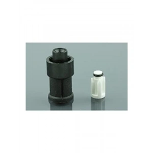 Yedek Kaplin Takım Seti - Multiquick 4191/4192/4193/4194 Uyumlu