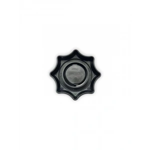 Yedek Lastik Sabitleme Aparatı - Seat Leon 2 Uyumlu, 2006-2012