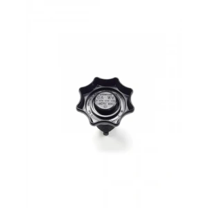 Yedek Lastik Stepne Sabitleme Aparatı - 3G0803899E Uyumlu (Tiguan 2016-2022)