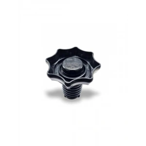 Yedek Lastik Stepne Sabitleme Aparatı, Uyumlu Modeller: Audi Q7 (2007-2010)