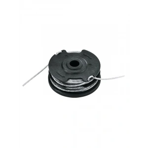 Yedek Makara ile 6 m Misina, Pratik Kullanım için Uygun