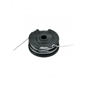 Yedek Makara ve 6 m Misina Seti