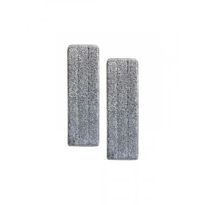 Yedek Mikrofiber Mop Seti (4 Adet)