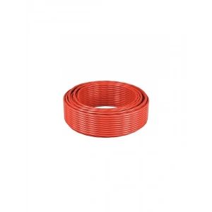 Yedek Misina, 24m Uzunluk ve 2.4mm Kalınlıkta