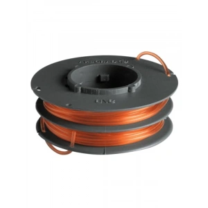 Yedek Misina Makarası, Turbo Çalı Kesiciler İçin