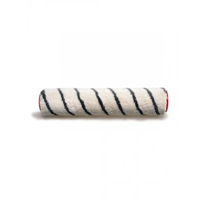 Yedek Mop - 29 cm Çalışma Genişliği