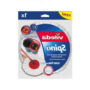 Yedek Paspas, Yüksek Emicilik ve Kolay Temizlik