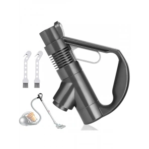 Yedek Sap, Dyson Elektrikli Süpürgelerle Uyumlu Aksesuar