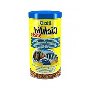 Yem Cichlid Sticks 1 Litre
