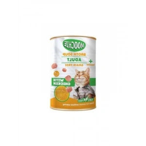 Yem Micro Granules 100 ml