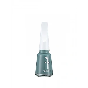 Yeni Bitişli Yüksek Pigmentli Oje 497 Celadon Glaze