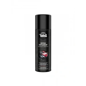 Yeni Dizayn 500ml Susuz Motor Temizleyici Ürün