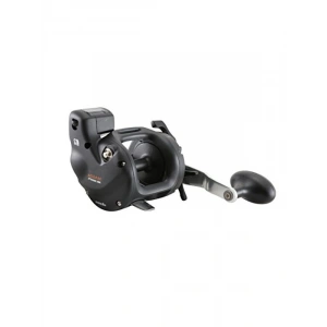 Yeni Magda Kablo Sayacı Makarası