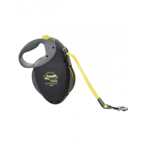 Yeni Nesil Neon Şerit Tasma - L Beden 8MT