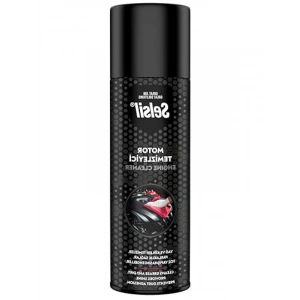 Yeni Tasarım 200 ml Susuz Motor Temizleyici Ürün