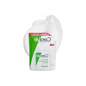 Yeniden Dolum Paketi, 473 ml, Nemlendiren Temizleyici