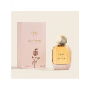 Yeniden Yapılandırıcı Gece Bakım Serumu - 100 ML