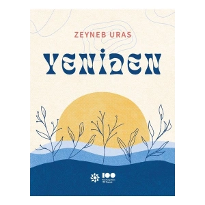 Yeniden - Zeyneb Uras