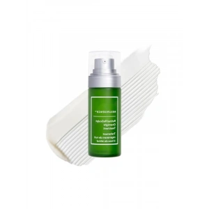 Yenileyici Gece Serumu - Retinal İçeren 30 ml