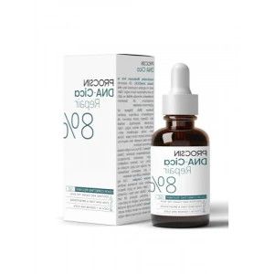 Yenileyici Onarıcı Bakım Serumu 30 ml