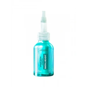 Yenileyici Peeling Serum, Koyu Lekelere Karşı %25 AHA İçerikli
