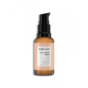 Yenileyici Retinol Serum - 30 ml