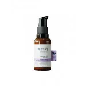 Yenileyici Retinol Serumu - Cilt Dokusunu Yenileyen, 30 ml