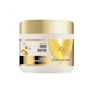 Yenileyici Saç Bakım Ürünü, 300 ml